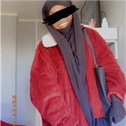 Prof en visioconférence pour cours d’arabe niveau débutant uniquement.